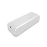 ЖКХ 12 Вт V1-U0-00006-21000-6501250